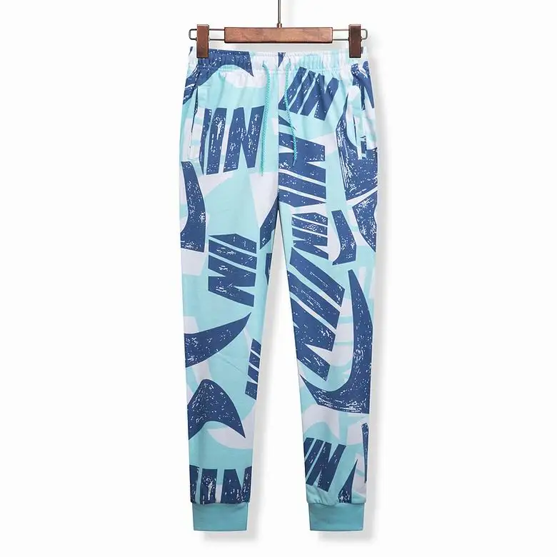 Nike Long Pants  s-3xl 0218